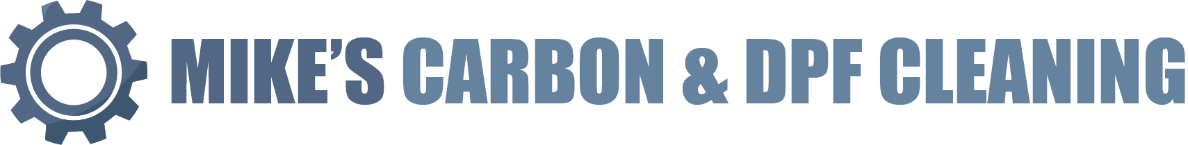 Mikes Carbon Cleaning